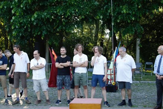 _MG_9228.jpg